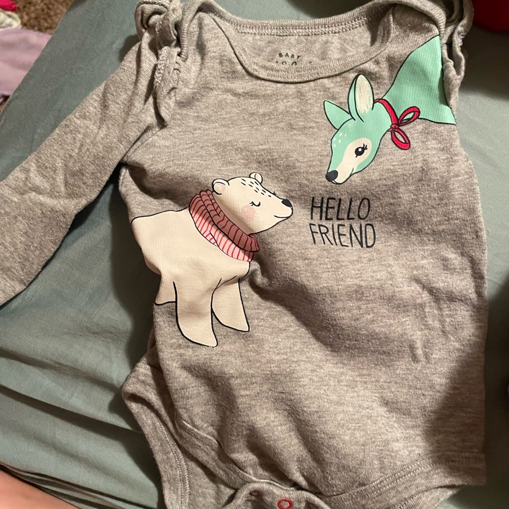 🦕